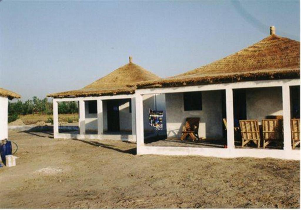 Cap Marniane Villa Mar Lodj Exteriör bild